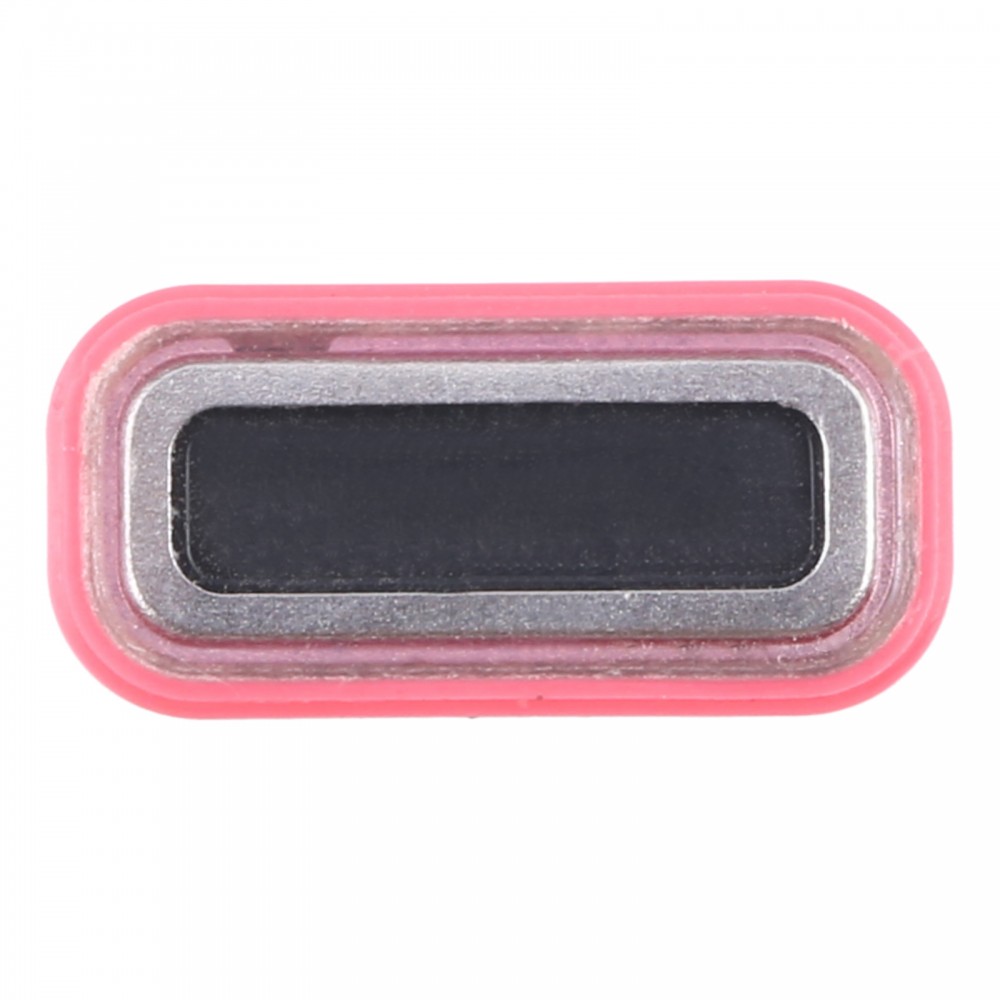 Huawei watch gt speaker new arrivals